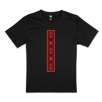 Tīhate Wahine Thumbnail