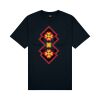Cloke Mens Outline Tee Thumbnail