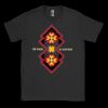 Gildan Mens Softstyle T-Shirt Thumbnail