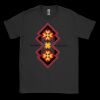Gildan Mens Softstyle T-Shirt Thumbnail