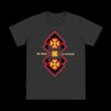 Urban Collab Mens Set Tee Thumbnail