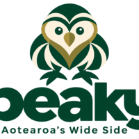 beaky Thumbnail